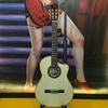 Guitar Classic Cordoba C5CET Limited