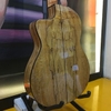 Guitar Classic Cordoba C5CET Limited