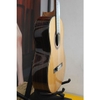 Guitar Classic Cordoba C7