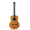 Guitar Classic Cordoba C9