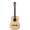 Guitar Classic Cordoba C9