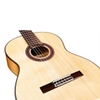 Guitar Classic Cordoba F7