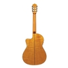 Guitar Classic Cordoba Fusion 12 Maple