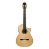 Guitar Classic Cordoba Fusion 12 Maple