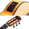 Guitar Classic Cordoba Fusion 12 Maple