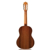 Guitar Classic Cordoba Requinto