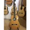 Guitar Classic Cordoba Solista