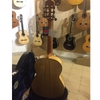 Guitar Classic Cordoba Solista Flamenca