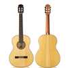 Guitar Classic Cordoba Solista Flamenca