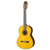 Guitar classic Yamaha CG192S