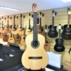 GUITAR CLASSIC Cordoba C1M