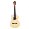 GUITAR CLASSIC Cordoba C1M