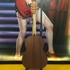 GUITAR CLASSIC Cordoba C1M