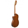 Guitar Classic Cordoba C1M-CET