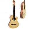 Guitar Classic Cordoba C1M-CET