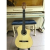 Guitar Classic Cordoba C1M-CE