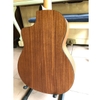 Guitar Classic Cordoba C1M-CE