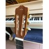 Guitar Classic Cordoba C1M-CE