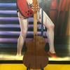 Guitar Classic Cordoba C5CE SP