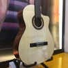 Guitar Classic Cordoba C5CE SP