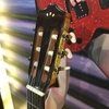 Guitar Classic Cordoba C5CE SP