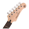Guitar điện Yamaha PAC120H