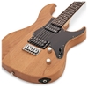 Guitar điện Yamaha PAC120H