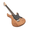 Guitar điện Yamaha PAC120H