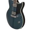 Guitar điện Yamaha RS820CR