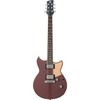 Guitar điện Yamaha RS820CR