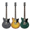 Guitar điện Yamaha RS620