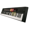 Đàn Organ Yamaha F-51