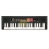 Đàn Organ Yamaha F-51