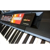 Đàn Organ Yamaha F-51