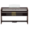 Đàn Piano điện Casio PX-700