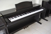 Đàn piano điện Roland HP2800