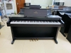 Đàn Piano điện Yamaha CLP-133