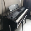 Đàn Piano điện Clavinova CVP-503