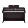 Đàn Piano điện Clavinova CVP-503