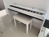 Piano điện Yamaha P-125