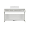 Đàn Piano điện Yamaha YDP-145
