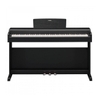 Đàn Piano điện Yamaha YDP-145