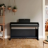 Đàn Piano điện Yamaha YDP-145
