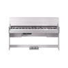 Đàn Piano điện Kurztman KS3