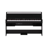 Đàn Piano điện Kurztman KS3