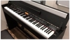 Đàn Piano điện Kurztman KS3