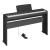 Piano điện Yamaha P-143