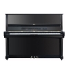 Đàn Piano Yamaha U2H