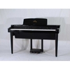 Đàn Piano điện Yamaha CVP 79
