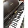 Đàn Piano điện Yamaha CVP 79
